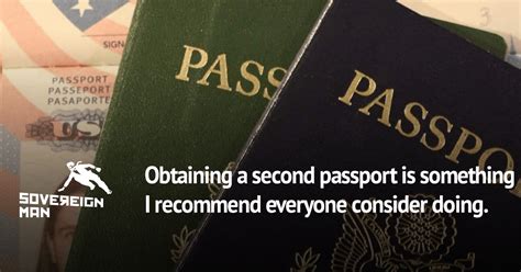 Quickest way to get a passport. Things To Know About Quickest way to get a passport. 